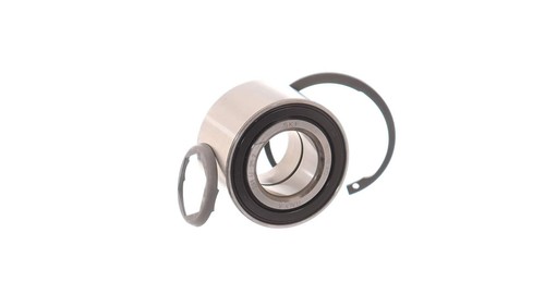 Skf vkba 1326 radlagersatz - vkba,