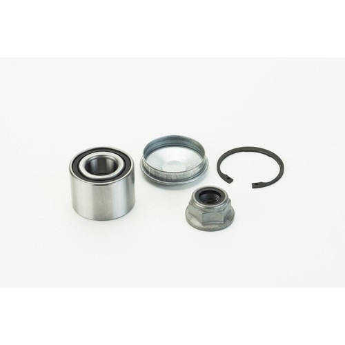 Continental ctam wbe1010 - continental,