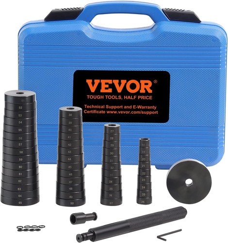 Vevor radlager druckstück - vevor,