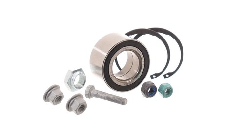 Skf vkba 1358 - skf,