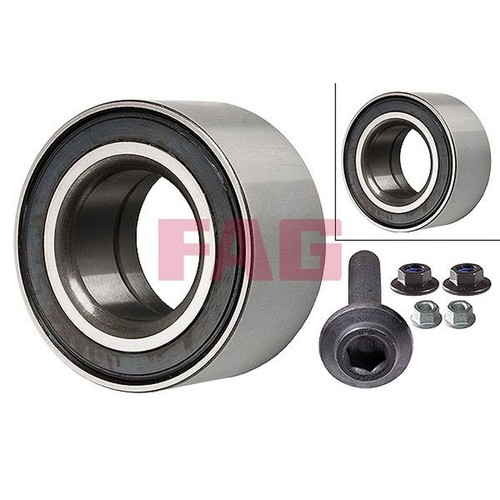 Schaeffler fag 713 6100 - schaeffler,