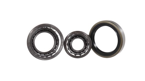 Skf vkba 1337 radlagersatz - vkba,