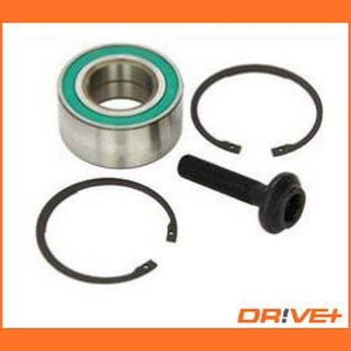 Dp2010 10 0095 - dr!ve+, dp2010.10.0095