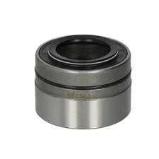 ORIGINAL® National RP5707NAT