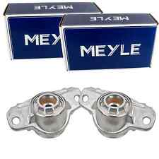 2X MEYLE DOMLAGER HINTEN