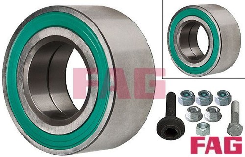 Fag 713610030 radlagersatz - fag,