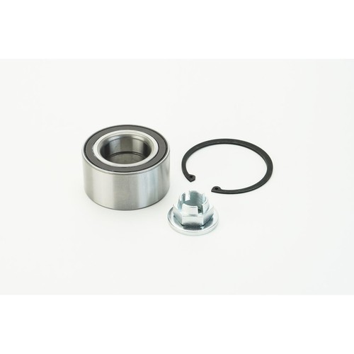 Continental ctam wbe1024 - continental,