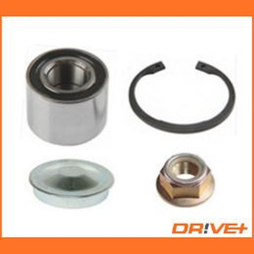Dp2010 10 0097 - dr!ve+, dp2010.10.0097