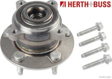 HERTH+BUSS JAKOPARTS J4710923