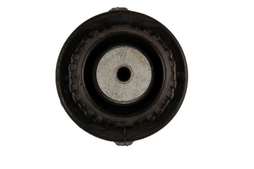 Bilstein 234318 obere - bilstein,