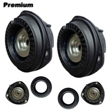 2 KDS Domlager Wälzlager