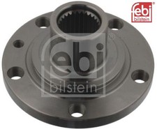 febi bilstein 40232 Radnabe