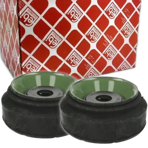 Febi 02429 domlager - 2x,