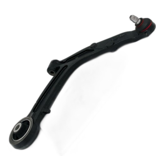 Febi bilstein 32444 - bilstein,