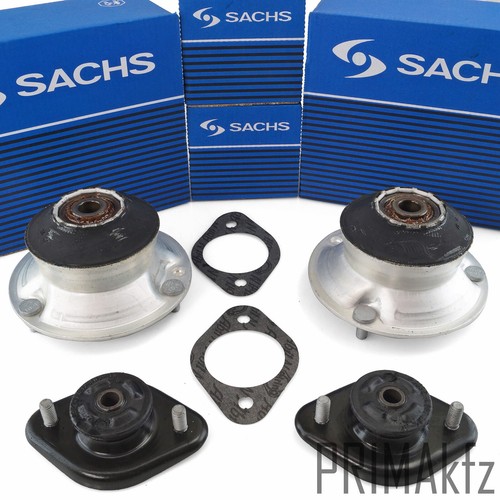 Sachs 802 186 383 - 802,
