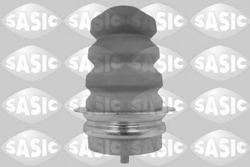 Sasic anschlagpuffer federung - anschlagpuffer,,