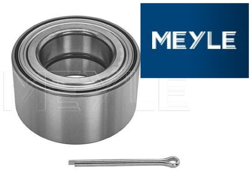 Meyle 146500000 - meyle, 44-146500000