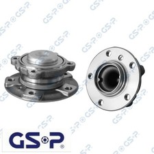 GSP 9400314 Radlagersatz