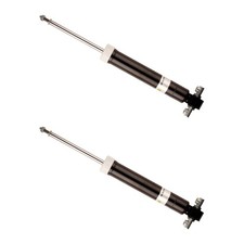 Stoßdämpfer-Set hinten