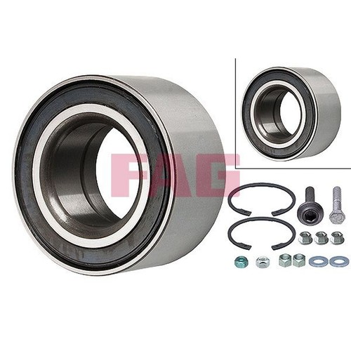 Schaeffler fag 713 6101 - fag,
