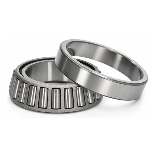 Timken 32010 - timken, 32010-x
