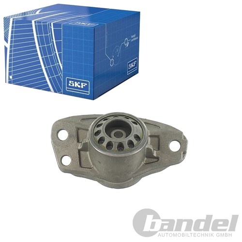 Skf domlager hinterachse - domlager,