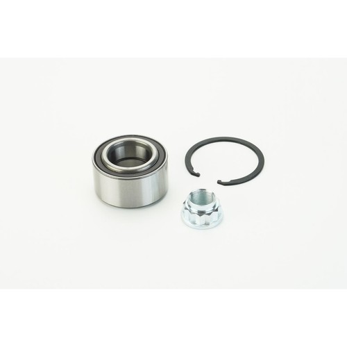 Continental ctam wbe1025 - continental,