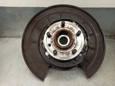 RLH500030 achsschenkel hinten