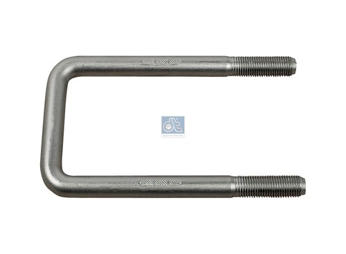 Spare parts federbride - spare,