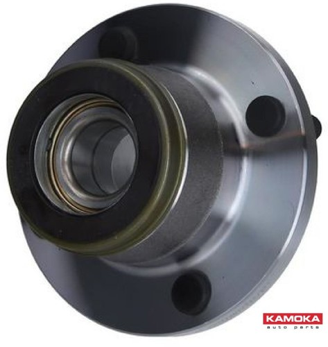 Kamoka 5500135 radlagersatz - kamoka,