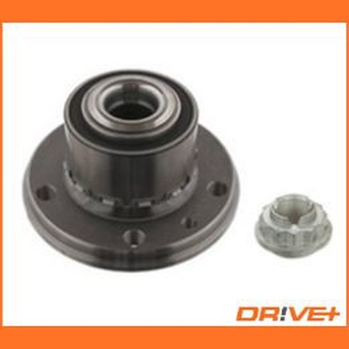 Dp2010 10 0093 - dr!ve+, dp2010.10.0093