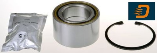 Denckermann w413089 - denckermann,