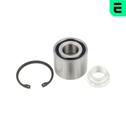Optimal 402063 radlagersatz - 402063,
