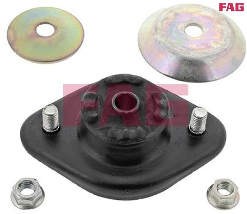Fag 814016910 - fag,