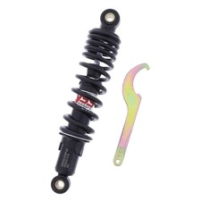 Federbein für Italjet