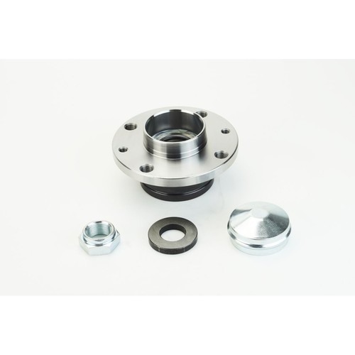 Continental ctam wbe1009 - ctam,