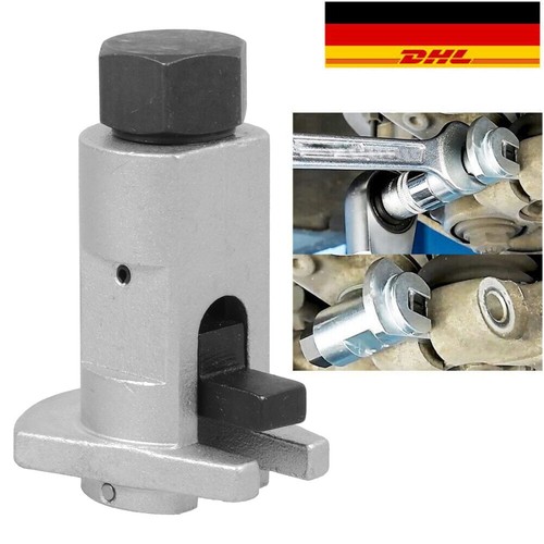 Spreizer radlagergehäuse - spreizer,