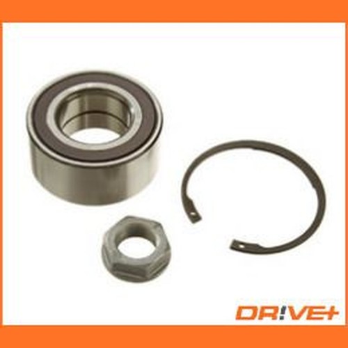 Dp2010 10 0099 - dr!ve+, dp2010.10.0099