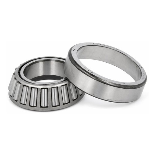 Timken lm78349 10a - timken, lm78349/10a