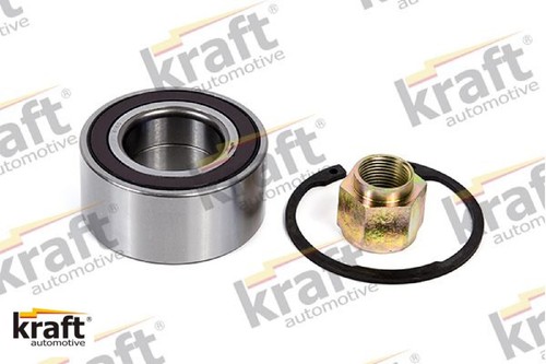Kraft 4106180 radlagersatz - 4106180,