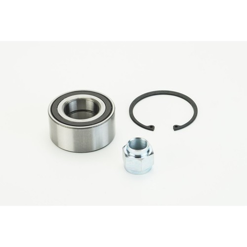 Continental ctam wbe1017 - continental,