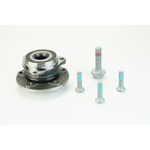 Continental ctam wbe1002 - ctam,