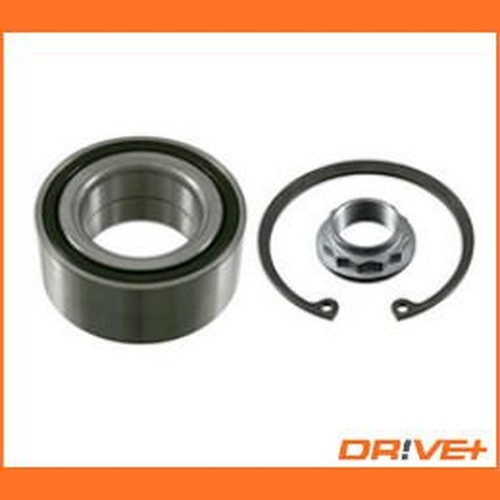 Dp2010 10 0108 - dr!ve+, dp2010.10.0108