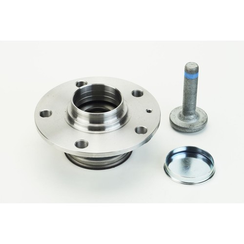Continental ctam wbe1008 - ctam,