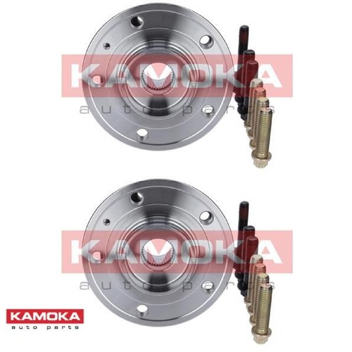Radlagersatz kamoka 5500067 - kamoka,