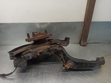 RUB500130 achsschenkel vorne