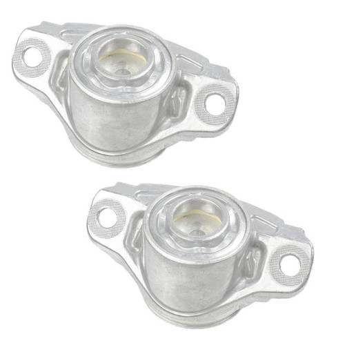 Sachs domlager hinten - 2,