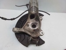 5WA407257A achsschenkel vorne