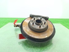 RUB500330 achsschenkel vorne