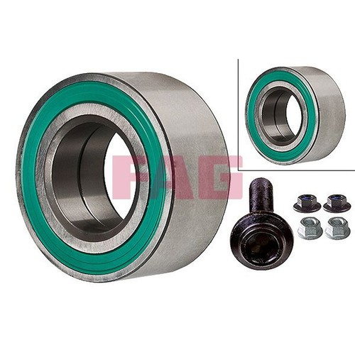 Schaeffler fag 713 6103 - fag,